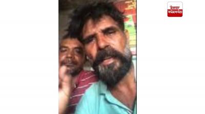 ਪਿੰਡ ਨਿਆਲ ਦੇ ਦੋ ਡਰਾਈਵਰ ਵੱਲੋਂ ਬੀਤੇ ਦਿਨੀਂ ਖੁਦਕੁਸ਼ੀ ਕਰ ਲਈ ਗਈ ਸੀ