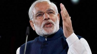 unique ID to 40 crore workers