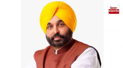 Vigilance Awareness Week will be celebrated from today