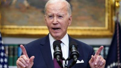 White House moves to close 'gun show loophole' with new rule