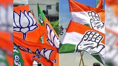 Lok Sabha Elections Hoshiarpur Seat past results