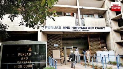 Even if the child is not a petitioner, the wife is entitled to an allowance from the husband for his maintenance: High Court