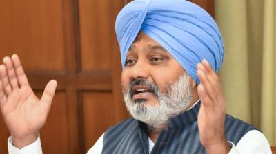 Penalty over Rs. 5 crore imposed on vendors for issuing invalid bills news in punjabi