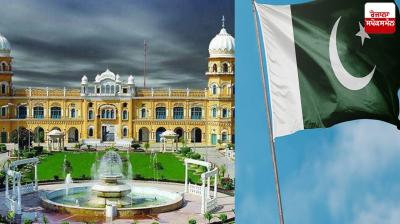 126 countries will be able to submit online visa application in Pakistan