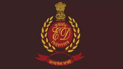 Tarn Taran News: ED big operation against drug trafficker, Satkar Singh Ladi arrested