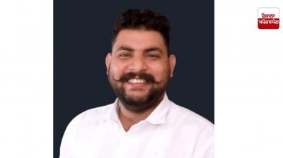 ਜੰਡਿਆਲਾ ਗੁਰੂ ਕੌਂਸਲਰ ਕਤਲ ਕਾਂਡ : ਪੁਲਿਸ ਨੇ 8 ਘੰਟਿਆਂ ਅੰਦਰ ਸੁਲਝਾਇਆ ਮਾਮਲਾ, ਕਤਲ ’ਚ ਸ਼ਾਮਲ ਦੋਸ਼ੀ ਦਾ ਕੀਤਾ ਐਨਕਾਊਂਟਰ