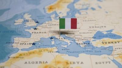  Accident happened with Indians in Italy 