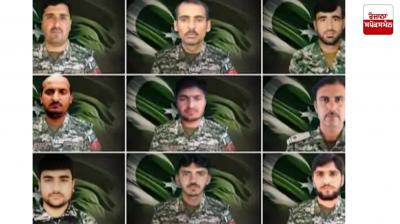 11 Pakistani soldiers killed in attack by Pakistani Taliban