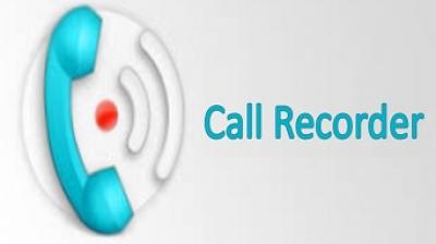 call recording