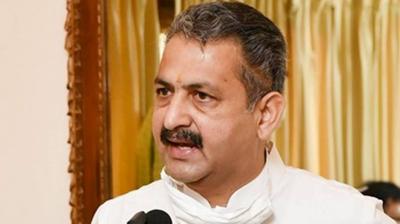 Transformation of Education Department under the leadership of Vijay Inder Singla