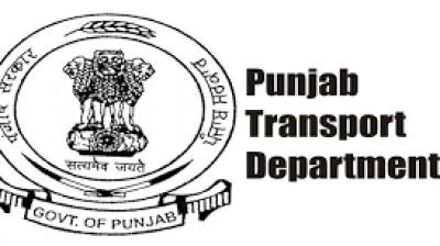 2020-A year of digital transformation in transport sector