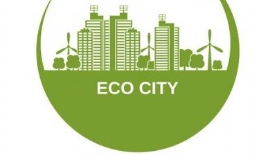  GMADA Eco City-2 scheme evoking decent response