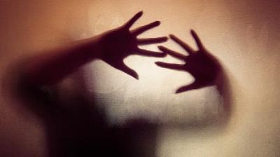 6 ਸਾਲਾ ਬੱਚੀ ਨਾਲ ਜਬਰ-ਜ਼ਨਾਹ