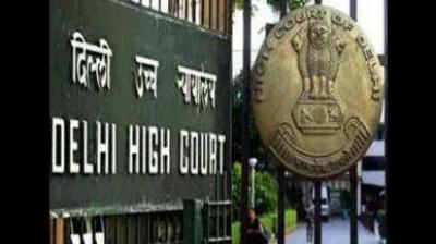 Delhi High Court