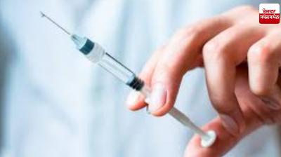 Annual HIV prevention vaccine proven effective in trial