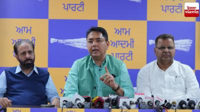 'War on Drugs': 1,163 cases registered, 1,615 arrests, 27 illegal properties demolished