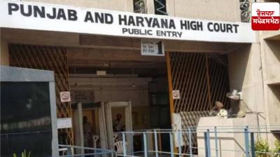 Criminal court convicting accused in cheque bounce case cannot ignore compensation aspect: High Court