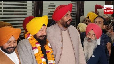 fir-against-councillors