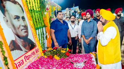  'Khedan Watan Punjab Diyan' season-2 