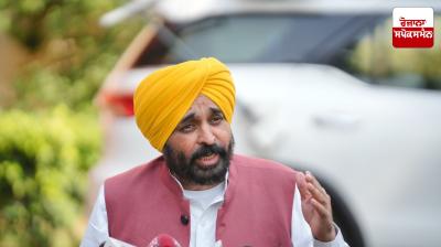 Teachers praise the Chief Minister for bringing revolutionary changes in the education sector