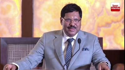 Urgent hearings will no longer be held in the court of the Chief Justice of India.