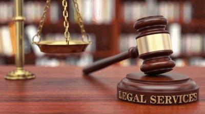 PSLSA celebrated Legal Services Day by organizing Legal Awareness Programme