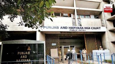 ਸਾਥੀ ਦੀ ਗੋਲੀ ਨਾਲ ਮਾਰੇ ਗਏ ਸਿਪਾਹੀ ਨੂੰ ਦਿੱਤਾ ਜਾਵੇ ਸ਼ਹੀਦ ਦਾ ਦਰਜਾ : ਹਾਈ ਕੋਰਟ