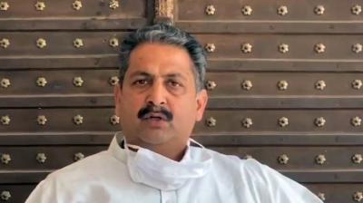 Students Smartphones Vijay Inder Singla Captain Amarinder Singh   