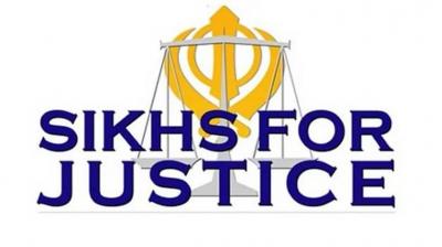  Intelligence agencies issued an alert after SFJ announced Punjab bandh on 31 august