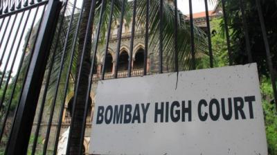 High Court Grants Bail To Man Accused Of Holding Girl's Hand