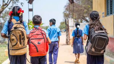 Image for representation purpose only