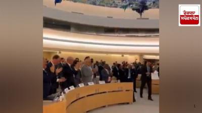 Global pandemics Agreement: Agreement to prevent future global pandemics