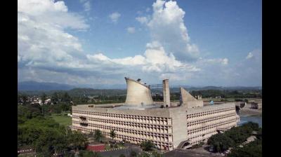  Punjab Vidhan Sabha Monsoon session