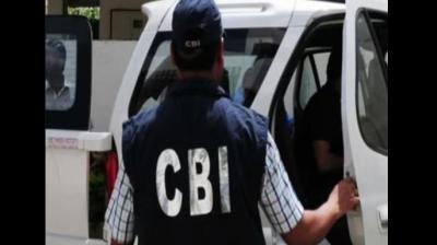 Kolkata Doctor Rape Murder Case