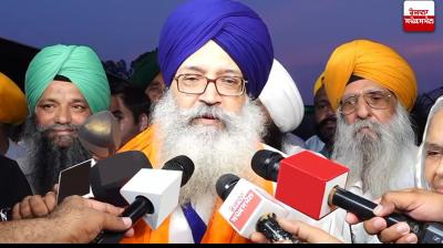 Gurmeet Singh Engineer