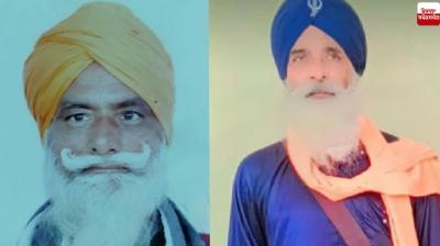 Machhiwara Sahib Manewal Accident news