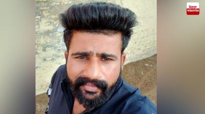 The body of a person missing for 5 days was found in the border canal