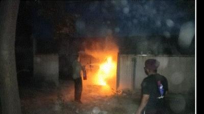 Ludhiana Civil hospital 