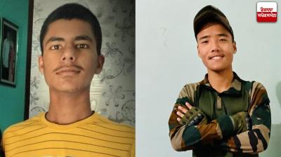 ਬੱਚਿਆਂ ਦੀਆਂ ਫਾਈਲ ਫੋਟੋਆਂ