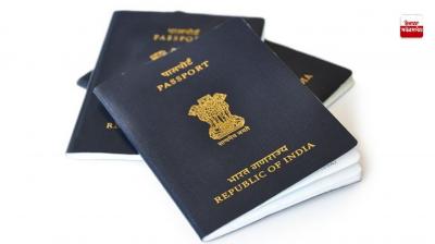 Punjab Passport News