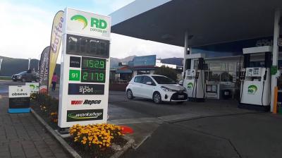 Image For Representation Purpose Only 