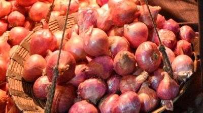 Image: For representation purpose only. 