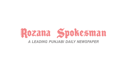 Sunil Jakhar latest today News in punjabi 