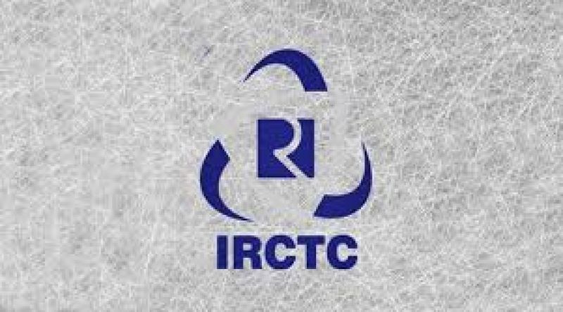 IRCTC terminates 500 hospitality supervisors on contract