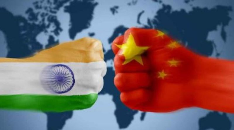 Lt. Gen. Bikram Singh