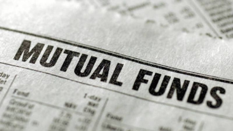 Mutual Funds 