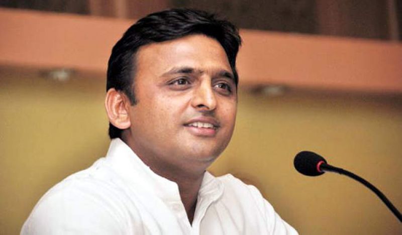 akhiekh yadav