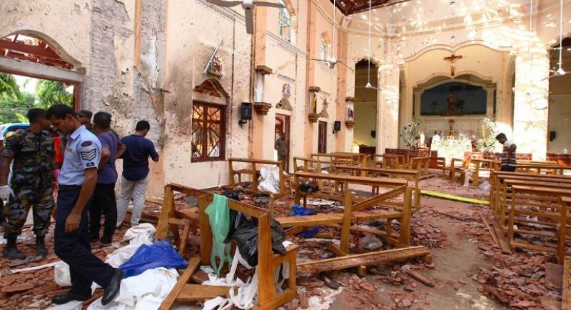 Sri Lankan blasts-3