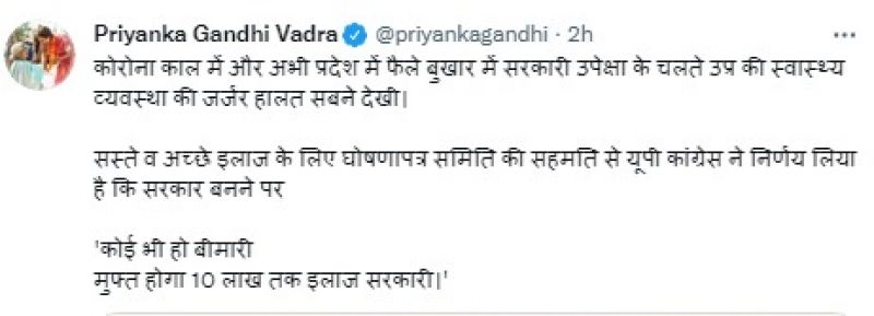 file photo file photo