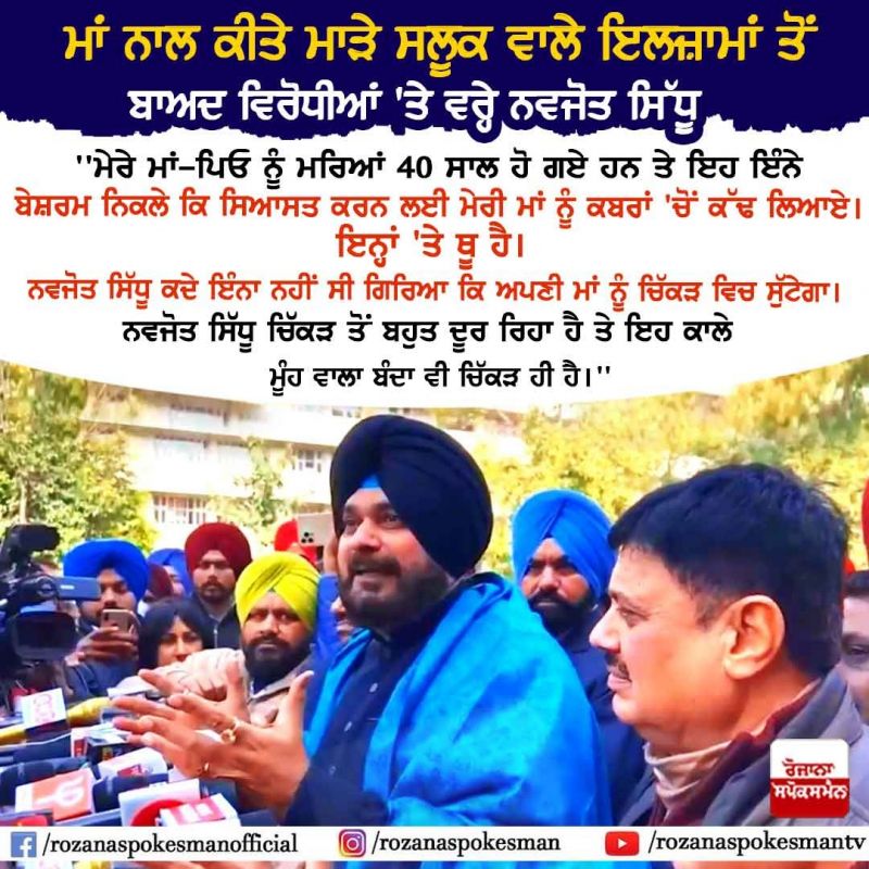 file photo file photo